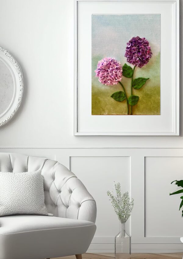Mother's Day Workshop - Image 2